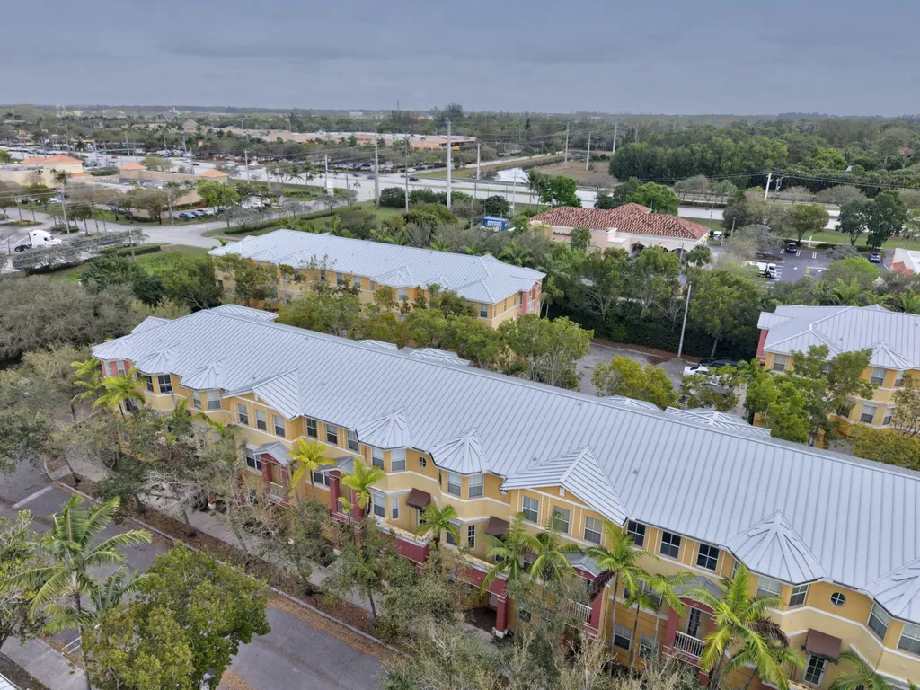 1910 Shoma Drive West Palm Beach FL 33414