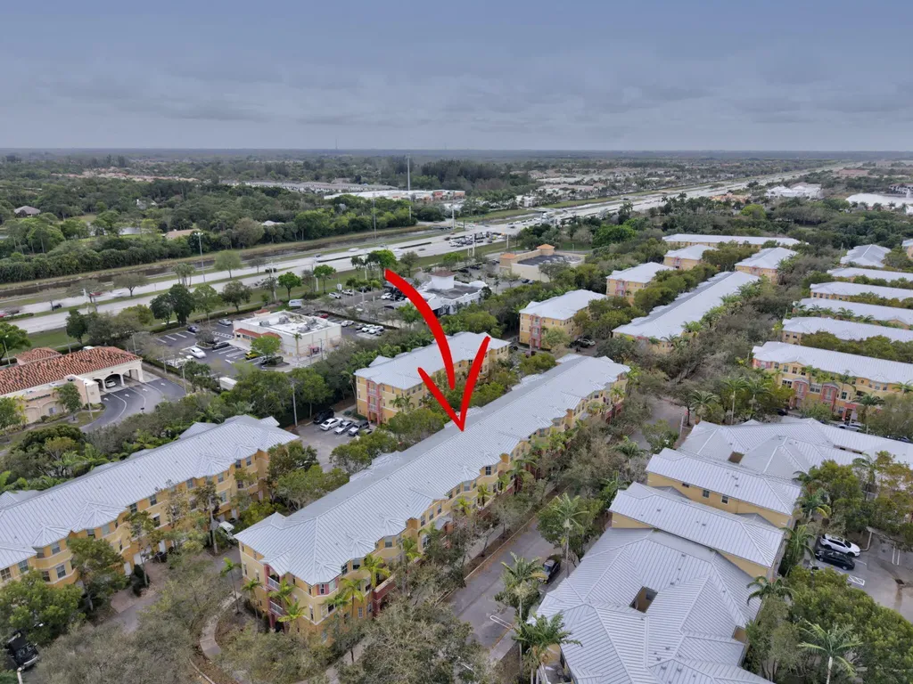 1910 Shoma Drive West Palm Beach FL 33414