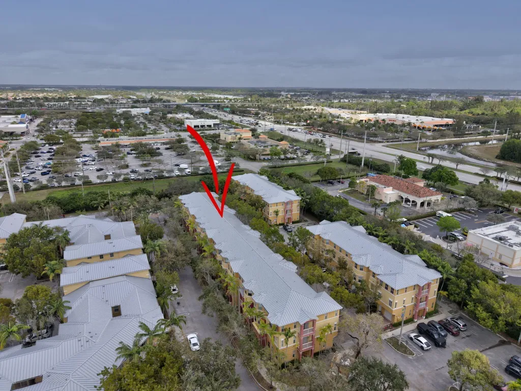 1910 Shoma Drive West Palm Beach FL 33414