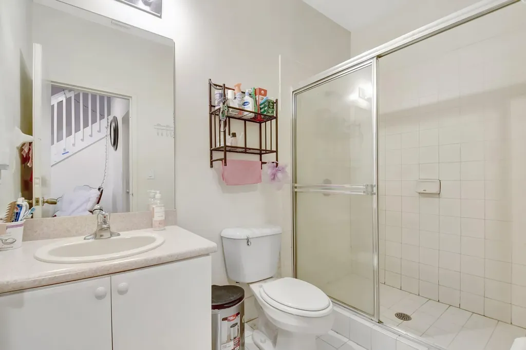 1910 Shoma Drive West Palm Beach FL 33414