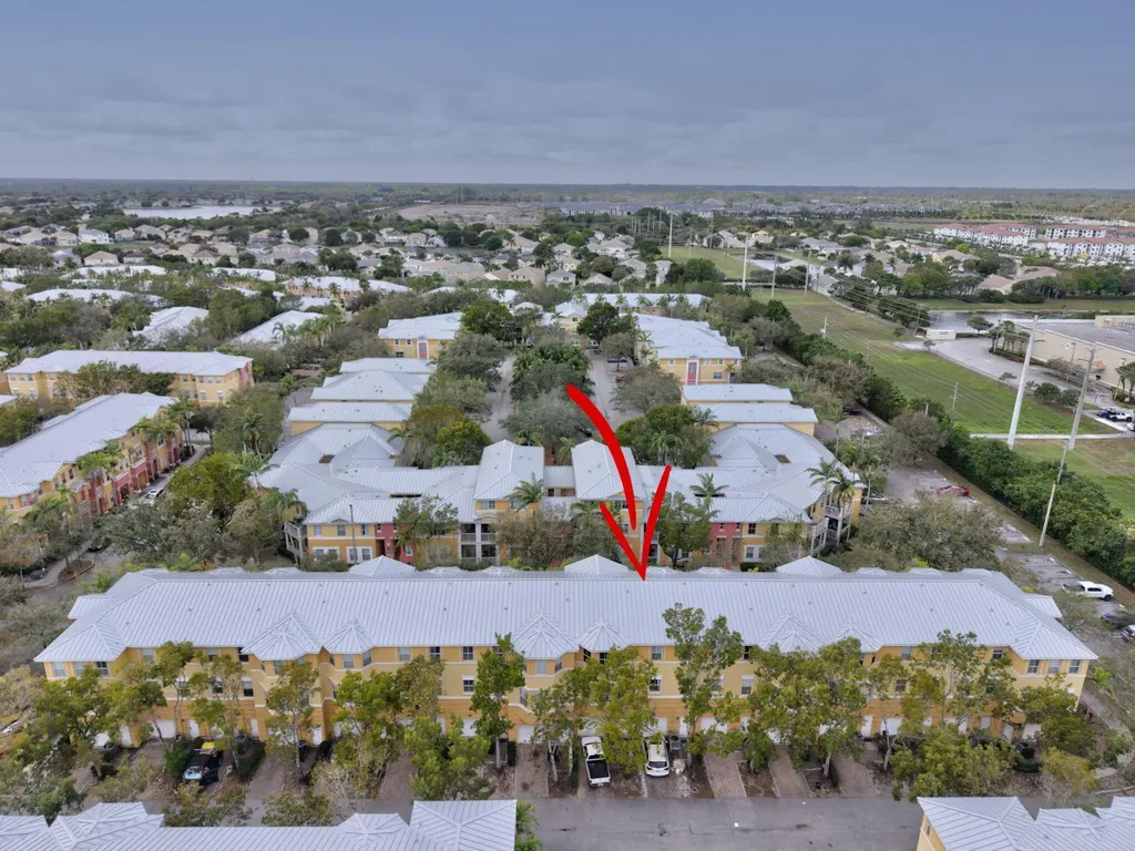 1910 Shoma Drive West Palm Beach FL 33414