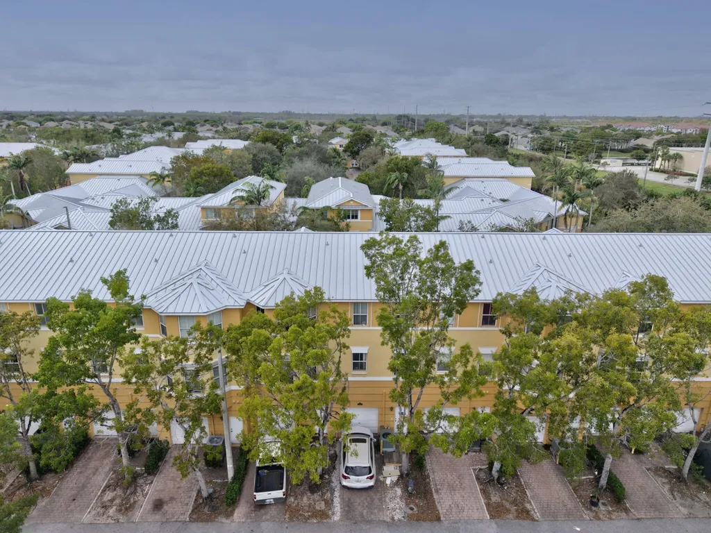 1910 Shoma Drive West Palm Beach FL 33414