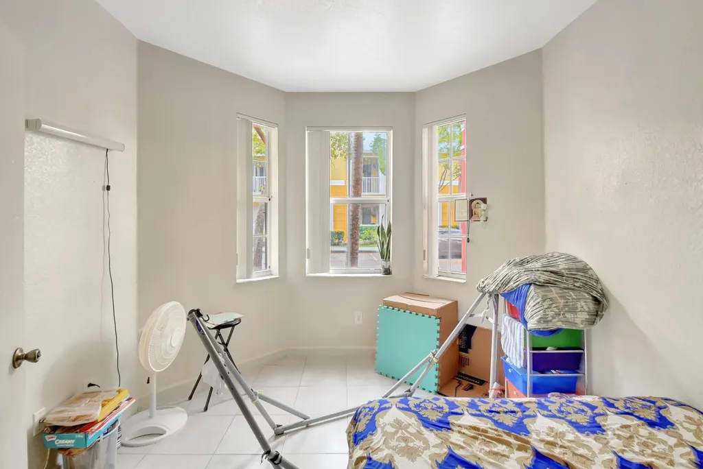1910 Shoma Drive West Palm Beach FL 33414