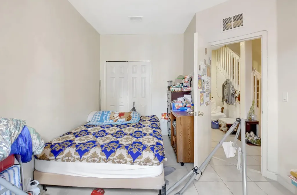 1910 Shoma Drive West Palm Beach FL 33414