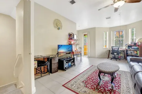 1910 Shoma Drive West Palm Beach FL 33414