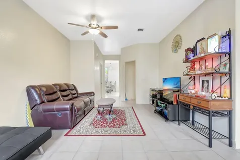 1910 Shoma Drive West Palm Beach FL 33414