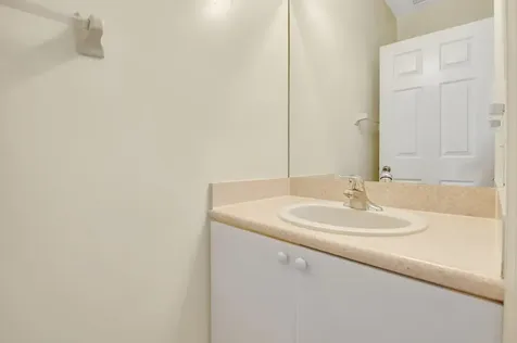 1910 Shoma Drive West Palm Beach FL 33414