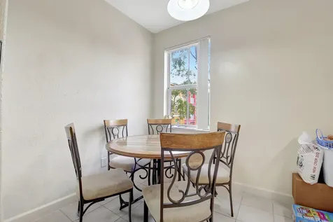 1910 Shoma Drive West Palm Beach FL 33414