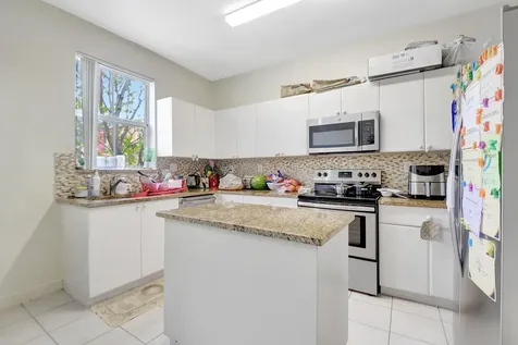 1910 Shoma Drive West Palm Beach FL 33414
