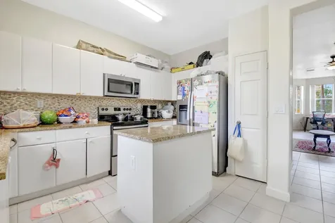 1910 Shoma Drive West Palm Beach FL 33414