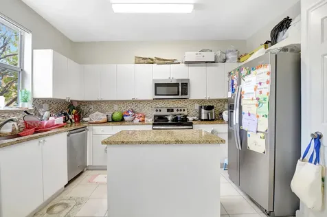 1910 Shoma Drive West Palm Beach FL 33414