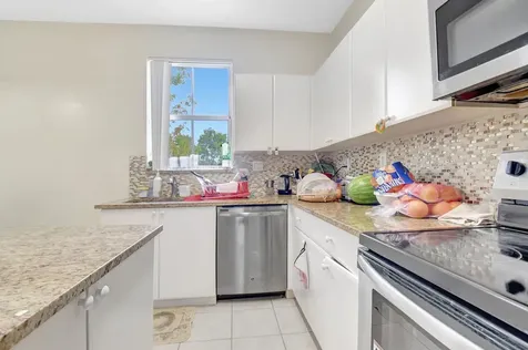 1910 Shoma Drive West Palm Beach FL 33414