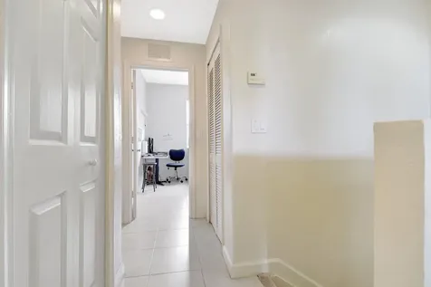 1910 Shoma Drive West Palm Beach FL 33414