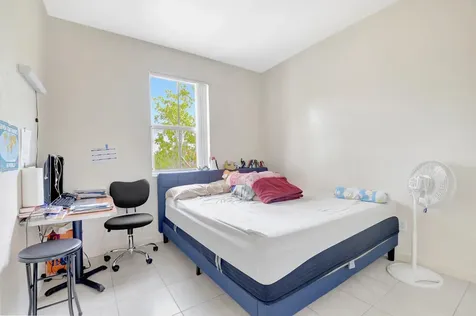 1910 Shoma Drive West Palm Beach FL 33414