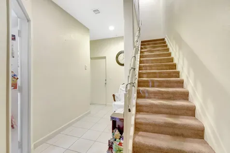 1910 Shoma Drive West Palm Beach FL 33414