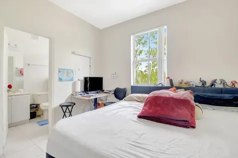1910 Shoma Drive West Palm Beach FL 33414