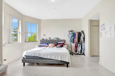 1910 Shoma Drive West Palm Beach FL 33414