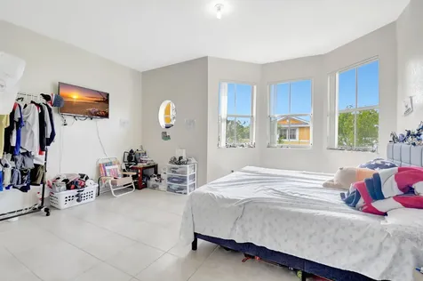1910 Shoma Drive West Palm Beach FL 33414