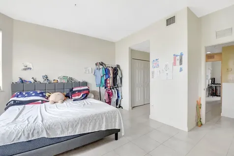 1910 Shoma Drive West Palm Beach FL 33414