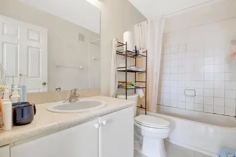 1910 Shoma Drive West Palm Beach FL 33414
