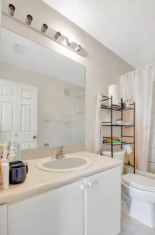 1910 Shoma Drive West Palm Beach FL 33414