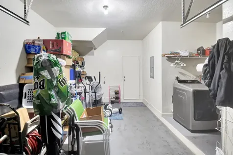 1910 Shoma Drive West Palm Beach FL 33414