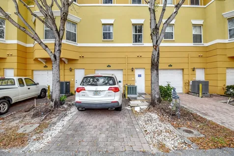 1910 Shoma Drive West Palm Beach FL 33414