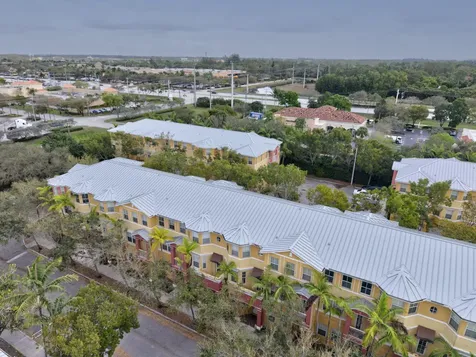 1910 Shoma Drive West Palm Beach FL 33414