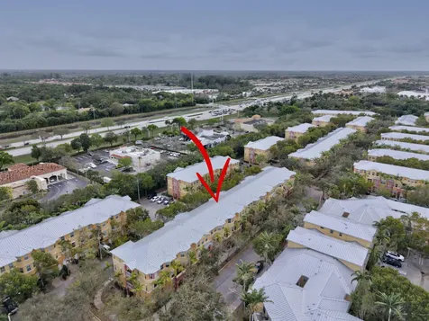 1910 Shoma Drive West Palm Beach FL 33414