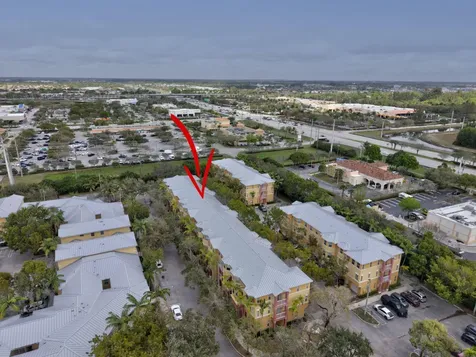 1910 Shoma Drive West Palm Beach FL 33414