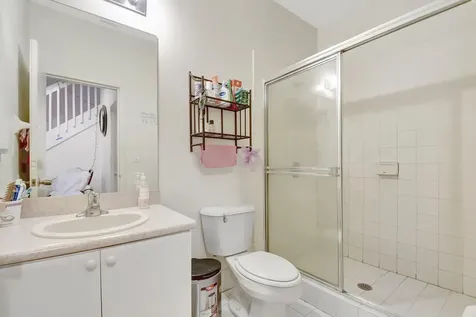 1910 Shoma Drive West Palm Beach FL 33414