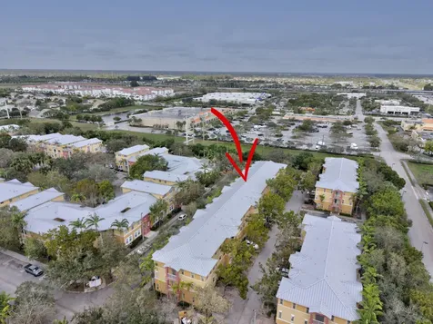 1910 Shoma Drive West Palm Beach FL 33414