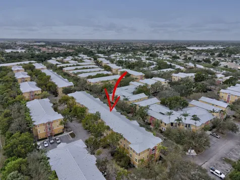 1910 Shoma Drive West Palm Beach FL 33414