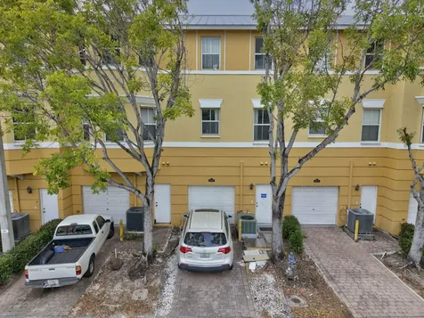 1910 Shoma Drive West Palm Beach FL 33414