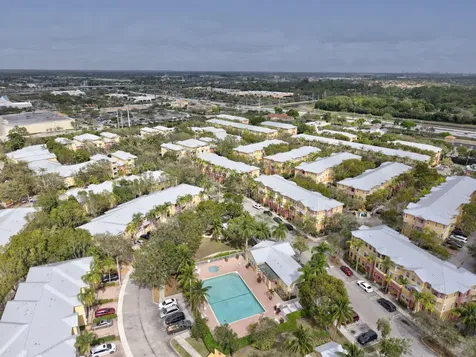 1910 Shoma Drive West Palm Beach FL 33414