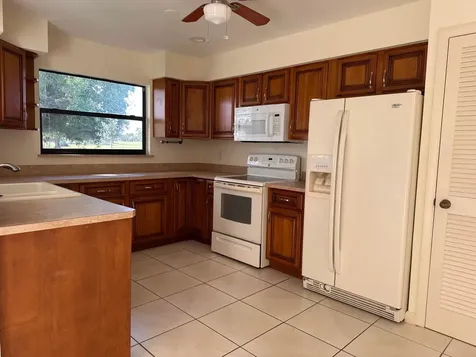 2687 SW Egret Pond Circle Palm City FL 34990