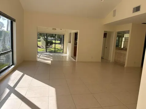 2687 SW Egret Pond Circle Palm City FL 34990