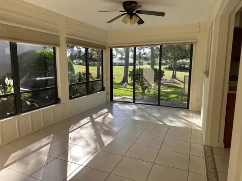 2687 SW Egret Pond Circle Palm City FL 34990