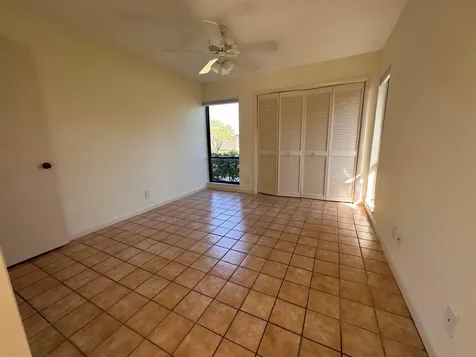 2687 SW Egret Pond Circle Palm City FL 34990