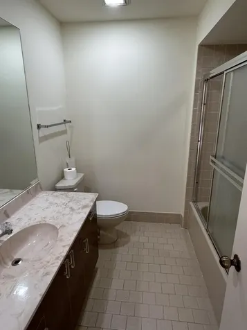 2687 SW Egret Pond Circle Palm City FL 34990
