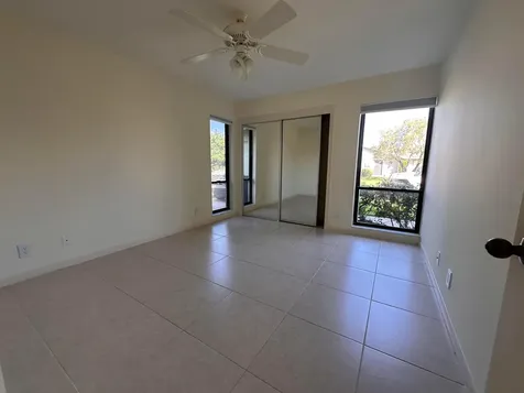 2687 SW Egret Pond Circle Palm City FL 34990