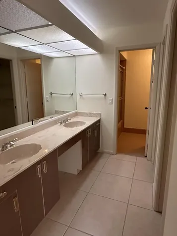 2687 SW Egret Pond Circle Palm City FL 34990