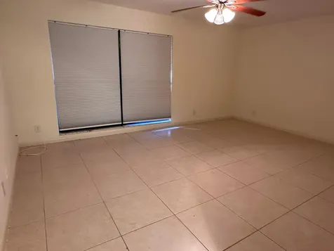 2687 SW Egret Pond Circle Palm City FL 34990