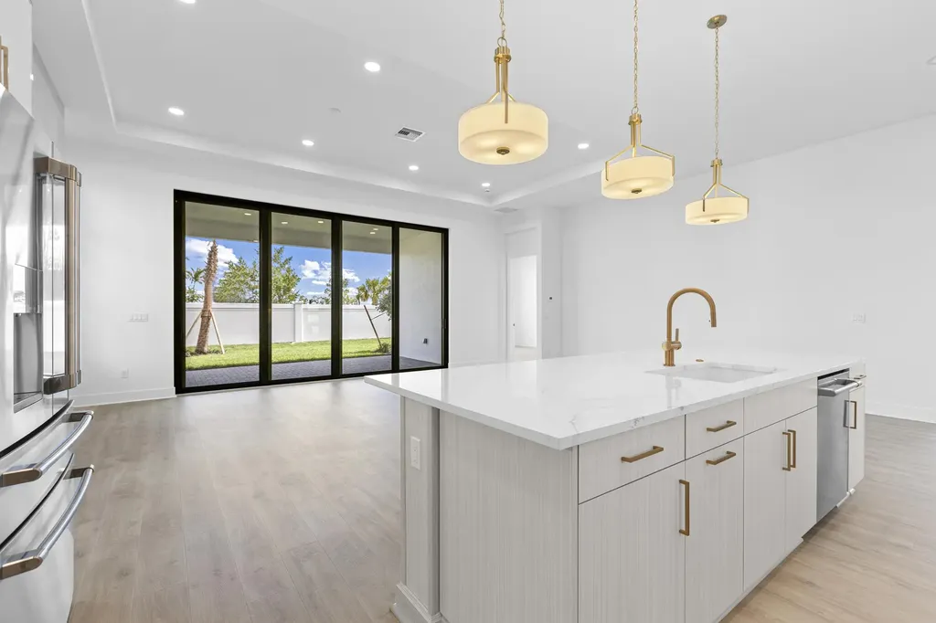 14060 Bastille Street Palm Beach Gardens FL 33412