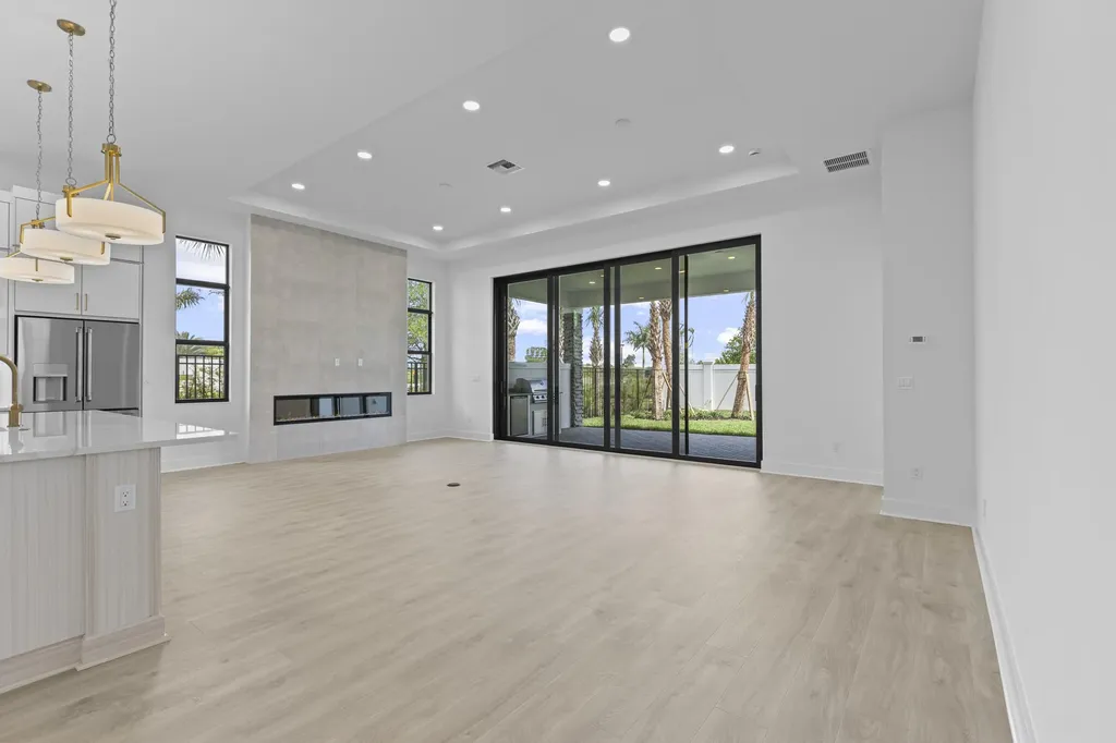 14060 Bastille Street Palm Beach Gardens FL 33412