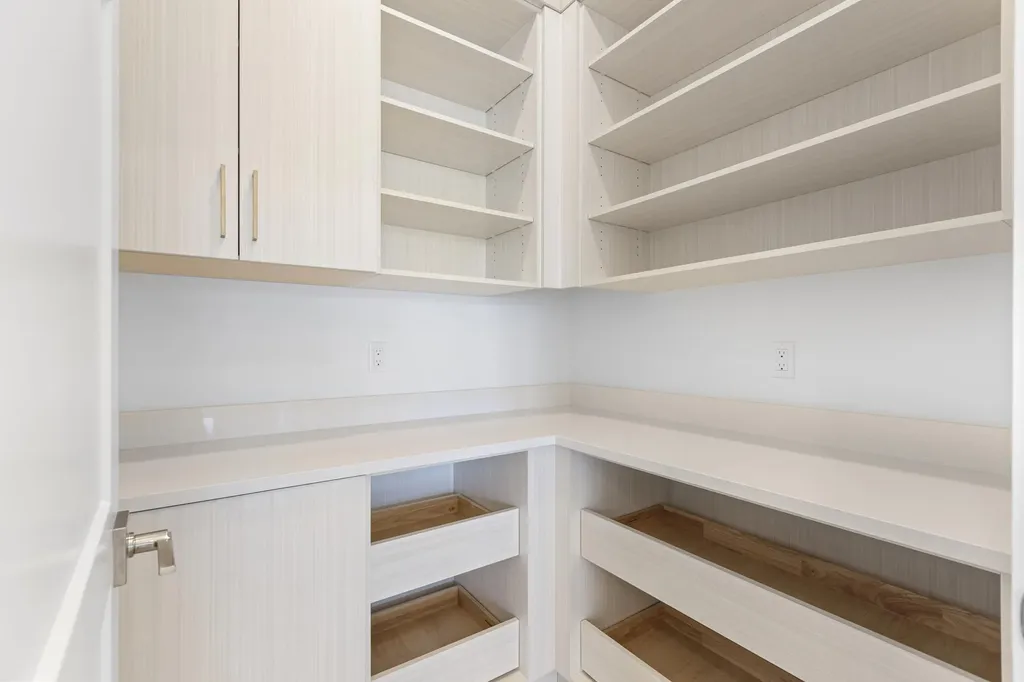 14060 Bastille Street Palm Beach Gardens FL 33412
