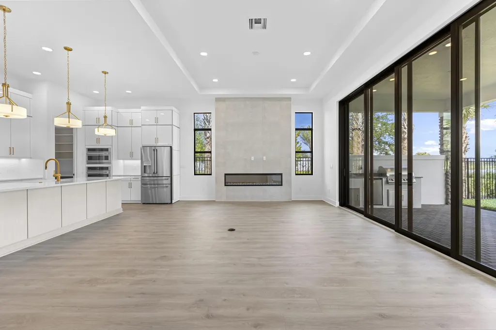14060 Bastille Street Palm Beach Gardens FL 33412