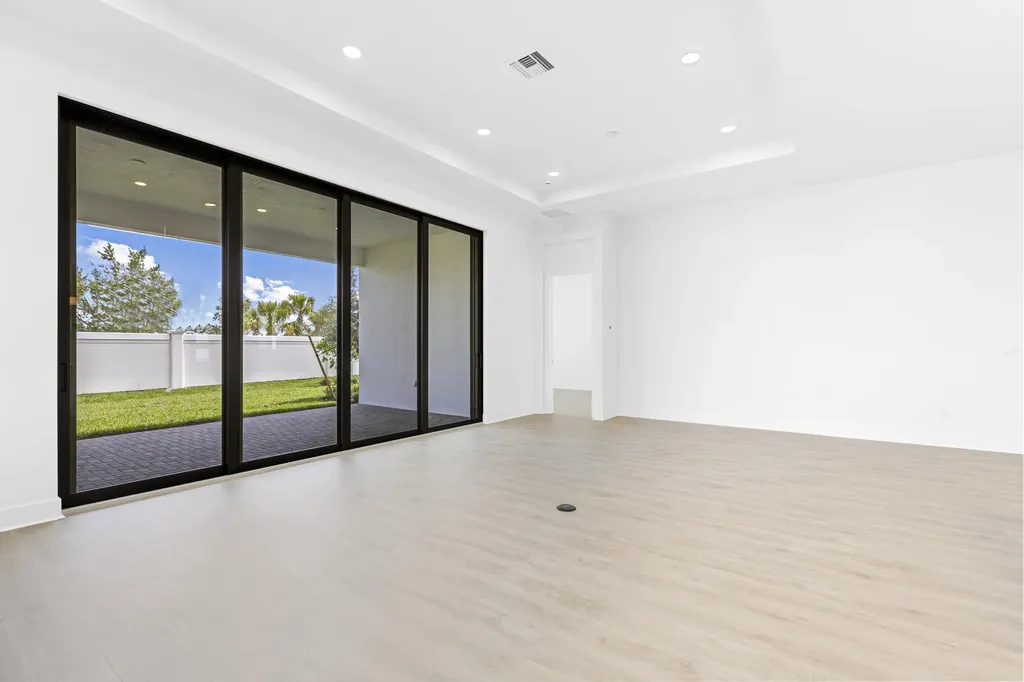 14060 Bastille Street Palm Beach Gardens FL 33412