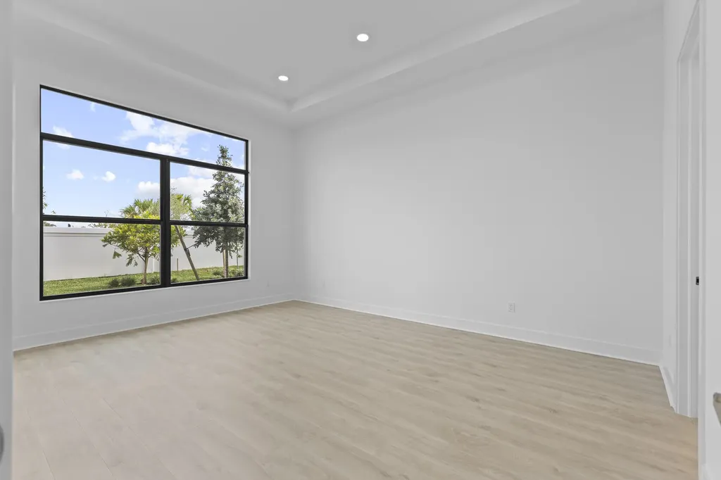 14060 Bastille Street Palm Beach Gardens FL 33412
