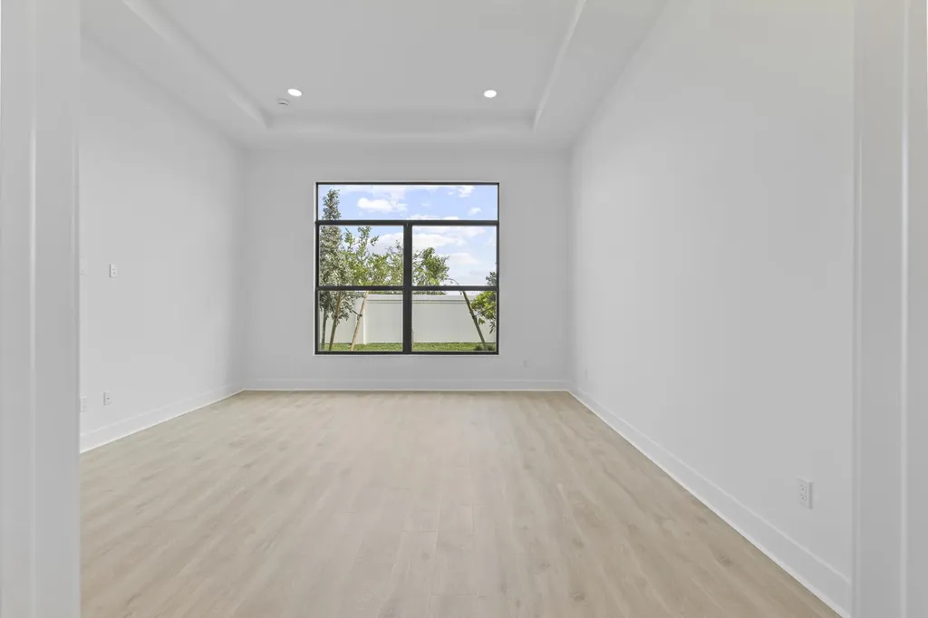 14060 Bastille Street Palm Beach Gardens FL 33412